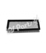 IPS Parts - IFA3K06 - 